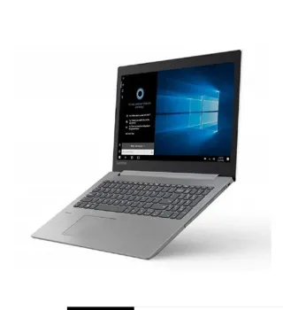 Portátil Lenovo Ideapad 330 Intel Core i3, 8/256Gb
