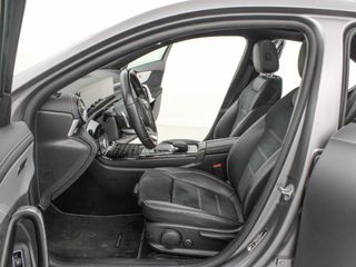 MERCEDES A-CLASS 2.0 A 200 D DCT 150 4P