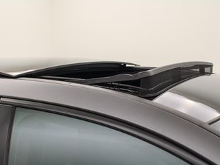 MERCEDES A-CLASS 2.0 A 200 D DCT 150 4P