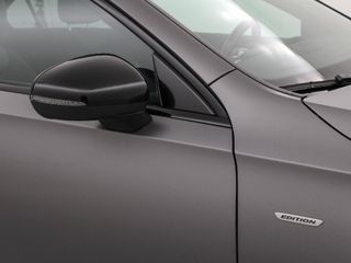 MERCEDES A-CLASS 2.0 A 200 D DCT 150 4P