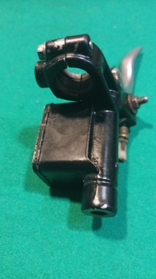 Bomba Freno Brembo Yamaha Moto