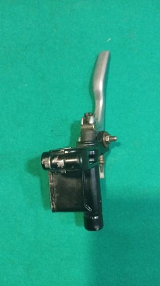 Bomba Freno Brembo Yamaha Moto