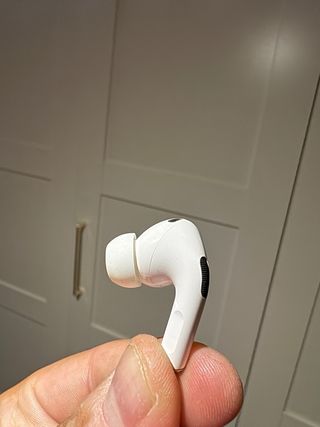 AirPods Pro 2da Gen