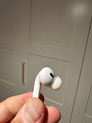 AirPods Pro 2da Gen
