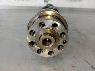 árbol levas renault 21110437 magnum 520 dxi 107530