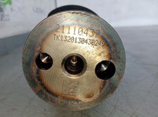 árbol levas renault 21110437 magnum 520 dxi 107530