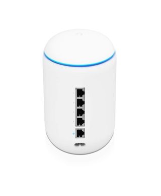 Router Ubiquiti UniFi Dream Machine