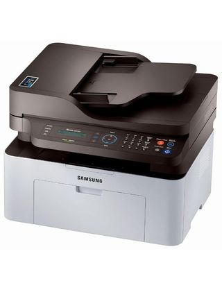 Samsung SL-M2070FW Multifunzione