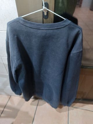 Sudadera Fila Talla L