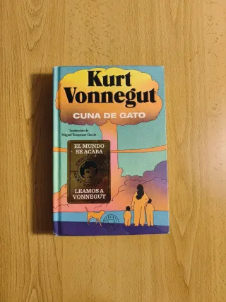 Cuna de gato