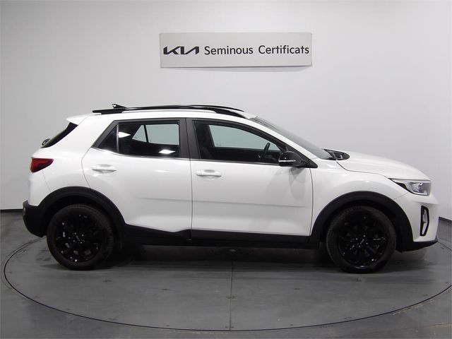 KIA Stonic 1.0 T-GDi 74kW (100CV) MHEV MT Drive
