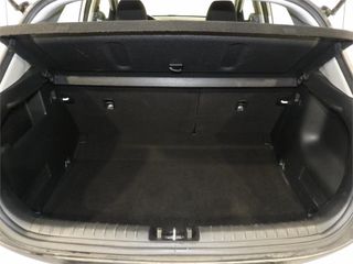 KIA Stonic 1.0 T-GDi 74kW (100CV) MHEV MT Drive