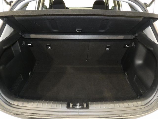 KIA Stonic 1.0 T-GDi 74kW (100CV) MHEV MT Drive