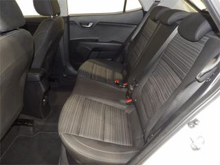 KIA Stonic 1.0 T-GDi 74kW (100CV) MHEV MT Drive