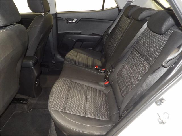 KIA Stonic 1.0 T-GDi 74kW (100CV) MHEV MT Drive