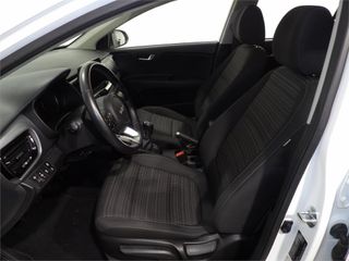 KIA Stonic 1.0 T-GDi 74kW (100CV) MHEV MT Drive