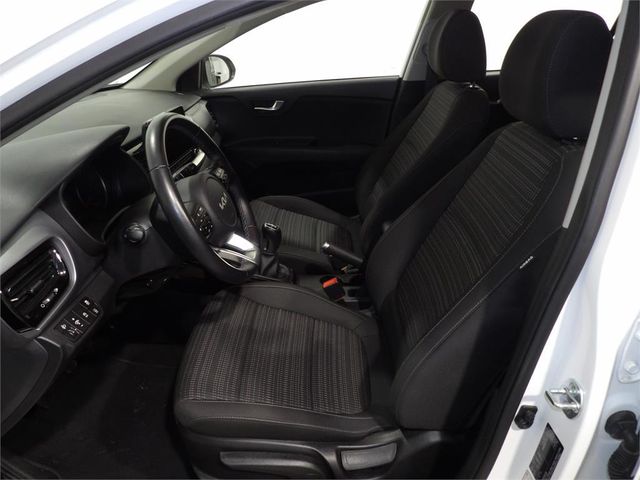 KIA Stonic 1.0 T-GDi 74kW (100CV) MHEV MT Drive