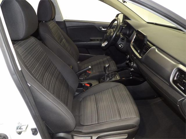 KIA Stonic 1.0 T-GDi 74kW (100CV) MHEV MT Drive