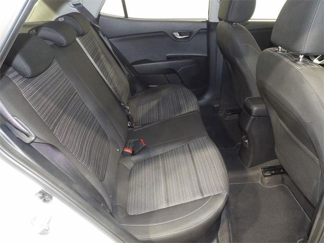 KIA Stonic 1.0 T-GDi 74kW (100CV) MHEV MT Drive