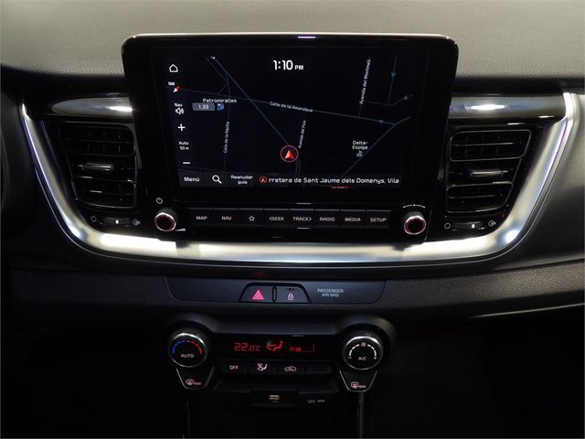 KIA Stonic 1.0 T-GDi 74kW (100CV) MHEV MT Drive