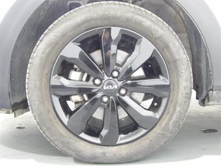 KIA Stonic 1.0 T-GDi 74kW (100CV) MHEV MT Drive