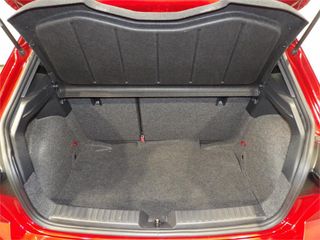 SEAT Ibiza 1.0 TSI 81kW (110CV) FR XS