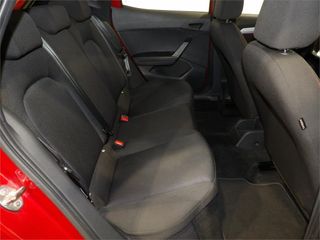 SEAT Ibiza 1.0 TSI 81kW (110CV) FR XS