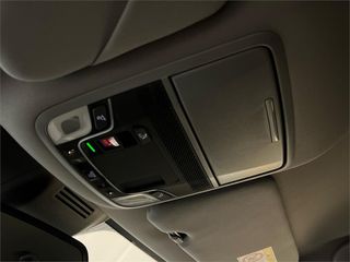 HONDA CR-V 2.0 i-MMD 4x2 LIFESTYLE