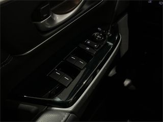 HONDA CR-V 2.0 i-MMD 4x2 LIFESTYLE