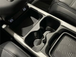 HONDA CR-V 2.0 i-MMD 4x2 LIFESTYLE