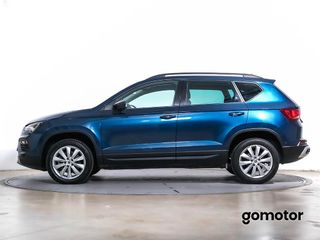SEAT ATECA 2.0 TDI 110KW S/S STYLE GO 150 5P