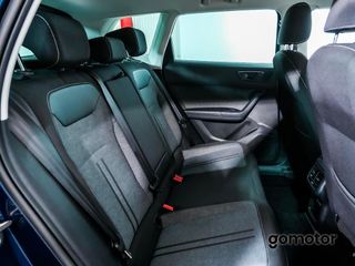 SEAT ATECA 2.0 TDI 110KW S/S STYLE GO 150 5P