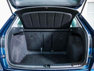 SEAT ATECA 2.0 TDI 110KW S/S STYLE GO 150 5P