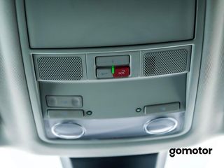 SEAT ATECA 2.0 TDI 110KW S/S STYLE GO 150 5P