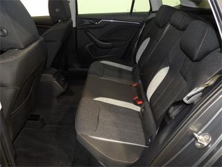 SKODA Kamiq 1.5 TSI 110kW (150CV) DSG STYLE