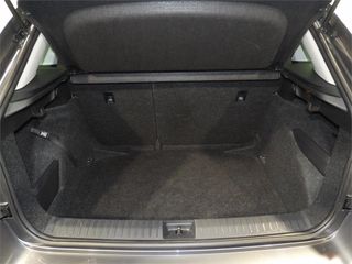 SKODA Kamiq 1.5 TSI 110kW (150CV) DSG STYLE