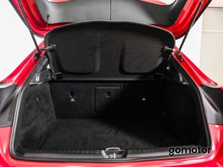 MERCEDES GLA-CLASS (+)2.1 GLA 200 D AMG LINE 136 5P