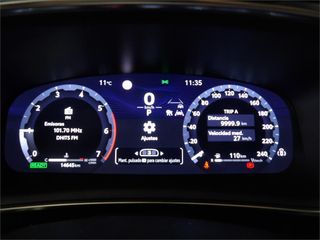 TOYOTA Corolla 140H GR-Sport