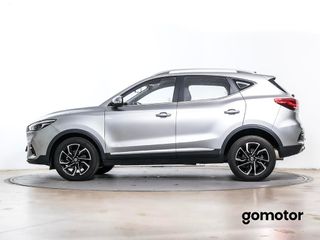 MG ZS 1.0T LUXURY AUTO 111 5P