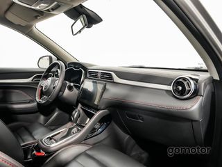 MG ZS 1.0T LUXURY AUTO 111 5P