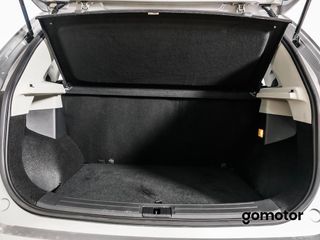 MG ZS 1.0T LUXURY AUTO 111 5P