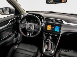 MG ZS 1.0T LUXURY AUTO 111 5P