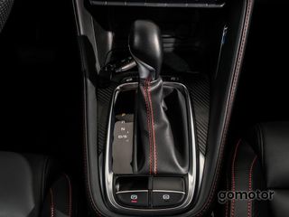 MG ZS 1.0T LUXURY AUTO 111 5P