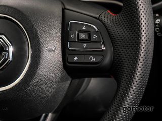 MG ZS 1.0T LUXURY AUTO 111 5P