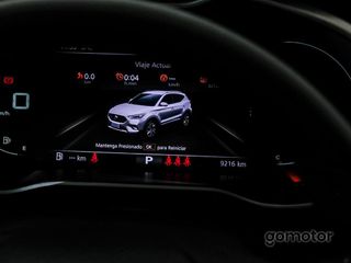 MG ZS 1.0T LUXURY AUTO 111 5P