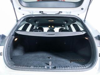 KIA CEED 1.0 MHEV 74KW STYLE EDITION DCT TOURER 100 5P