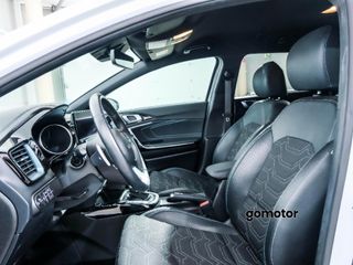 KIA CEED 1.0 MHEV 74KW STYLE EDITION DCT TOURER 100 5P