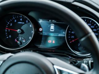 KIA CEED 1.0 MHEV 74KW STYLE EDITION DCT TOURER 100 5P