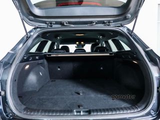 KIA CEED 1.0 MHEV 74KW STYLE EDITION DCT TOURER 100 5P