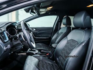 KIA CEED 1.0 MHEV 74KW STYLE EDITION DCT TOURER 100 5P